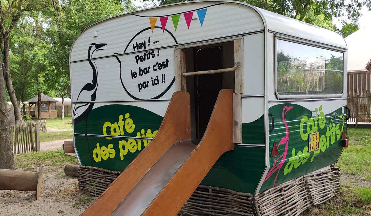 les Rives de Grand Lieu Paesi della Loira - Saint-Philbert-de-Grand-Lieu visuel 12/12 les Rives de Grand Lieu Paesi della Loira - Saint-Philbert-de-Grand-Lieu visuel 12/12