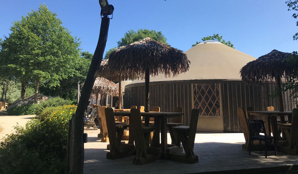 les Rives de Grand Lieu Paesi della Loira - Saint-Philbert-de-Grand-Lieu visuel 10/12 les Rives de Grand Lieu Paesi della Loira - Saint-Philbert-de-Grand-Lieu visuel 10/12