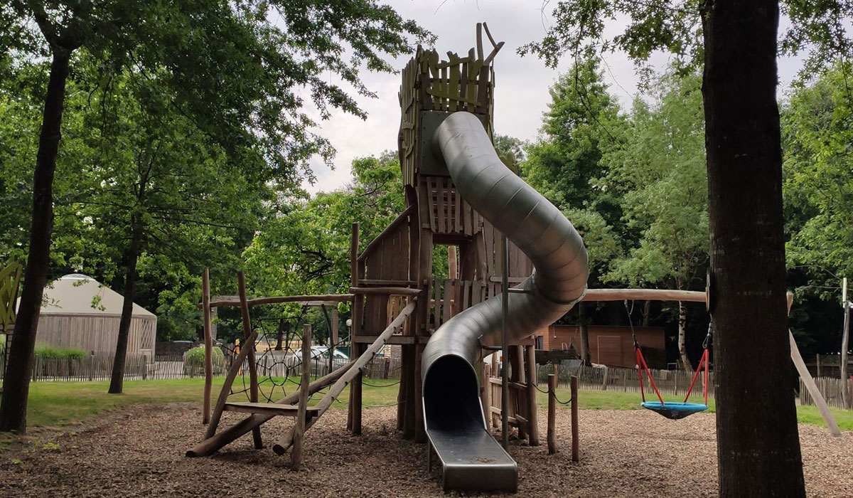 les Rives de Grand Lieu Paesi della Loira - Saint-Philbert-de-Grand-Lieu visuel 5/12 les Rives de Grand Lieu Paesi della Loira - Saint-Philbert-de-Grand-Lieu visuel 5/12