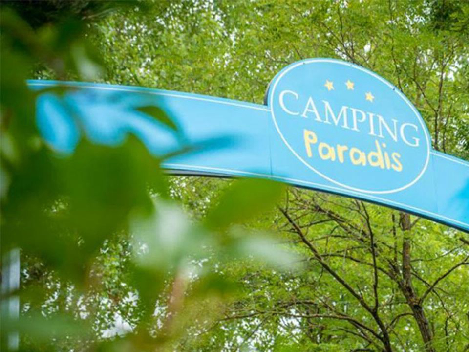 Les Rives de l'Adour Aquitania - Saint-Sever visuel 5/8 Les Rives de l'Adour Aquitania - Saint-Sever visuel 5/8