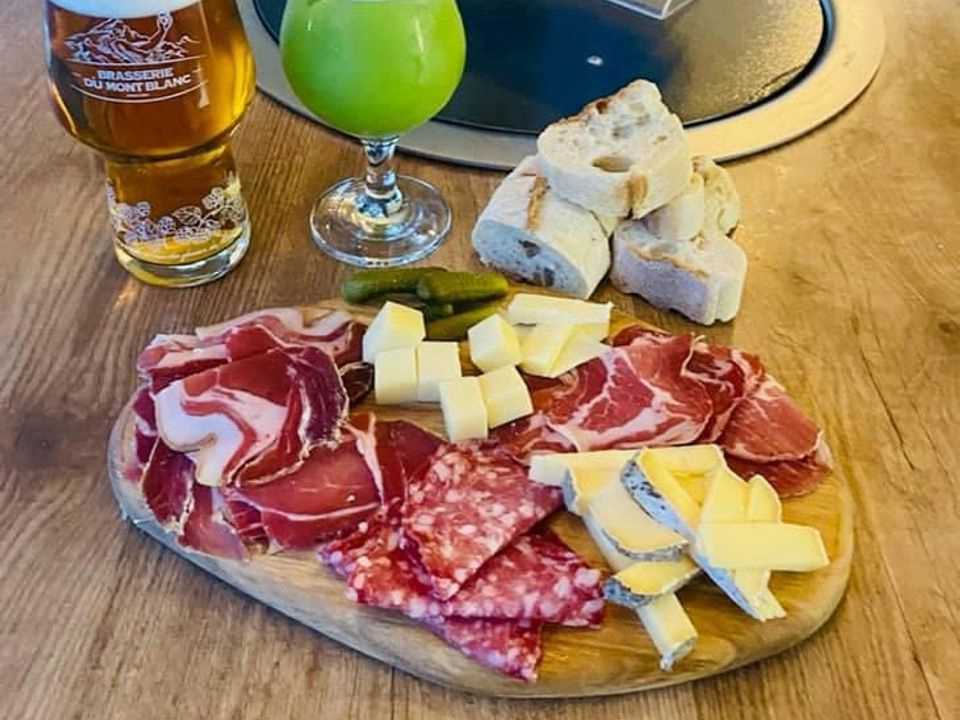 La Meuse Linguadoca-Rossiglione - Gignac visuel 7/7 La Meuse Linguadoca-Rossiglione - Gignac visuel 7/7