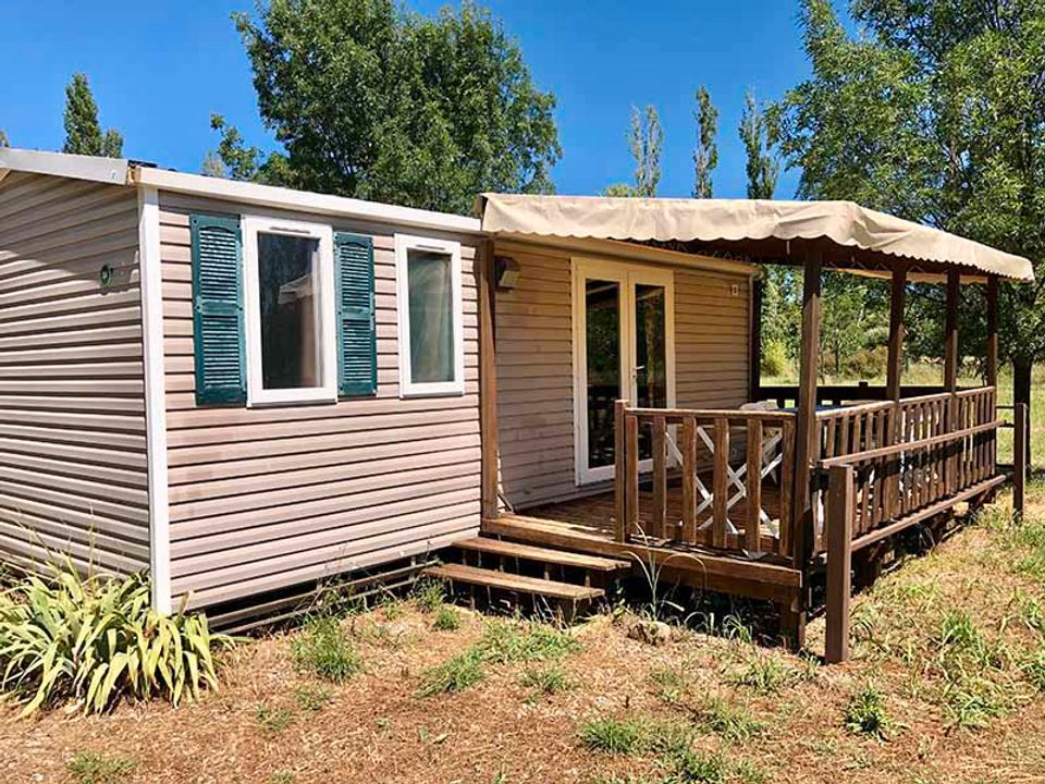 La Meuse Linguadoca-Rossiglione - Gignac visuel 3/7 La Meuse Linguadoca-Rossiglione - Gignac visuel 3/7