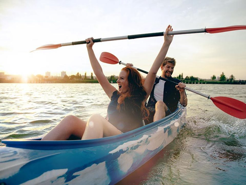 La Meuse Linguadoca-Rossiglione - Gignac visuel 4/7 La Meuse Linguadoca-Rossiglione - Gignac visuel 4/7