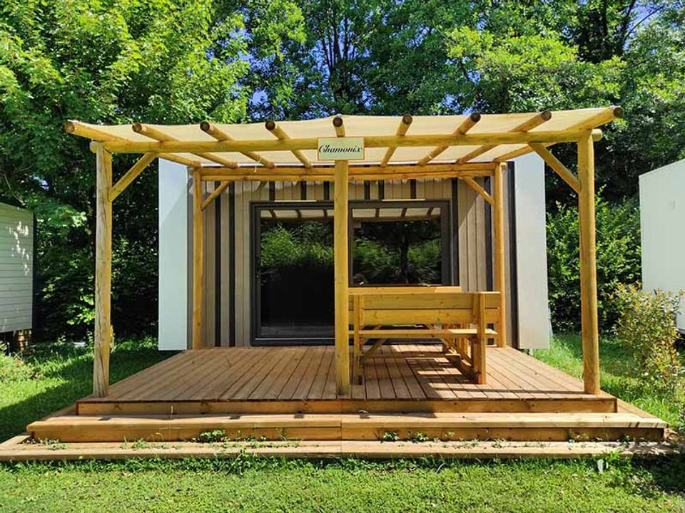 La Meuse Linguadoca-Rossiglione - Gignac visuel 1/7 La Meuse Linguadoca-Rossiglione - Gignac visuel 1/7