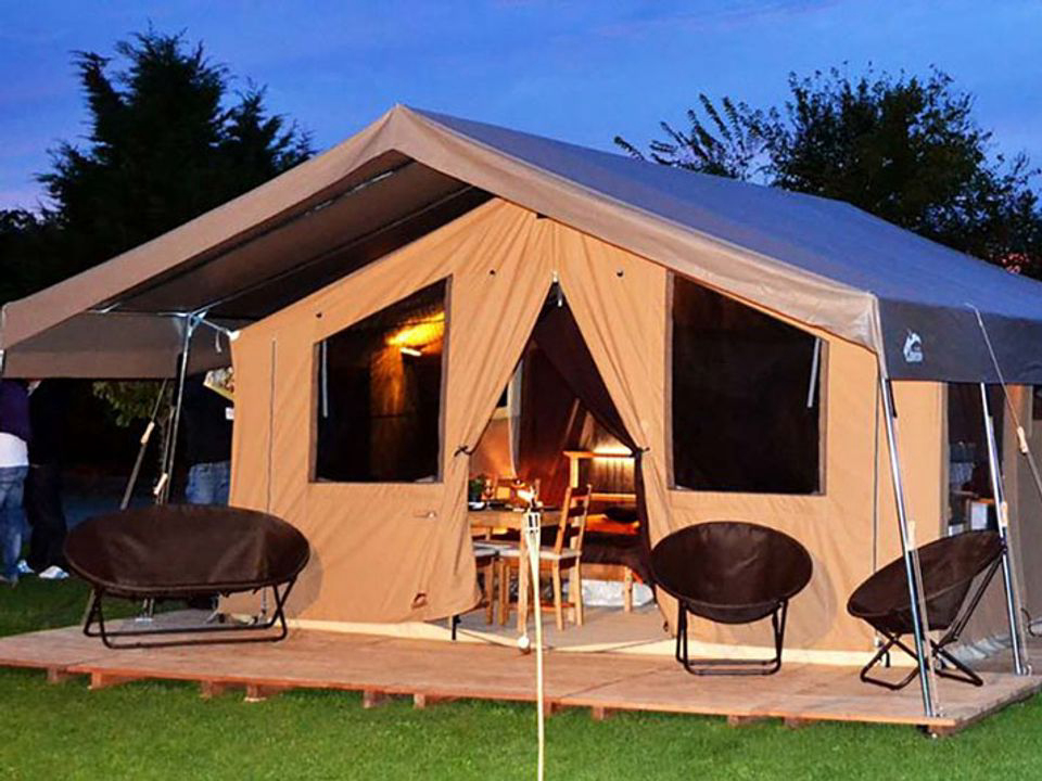 La Meuse Linguadoca-Rossiglione - Gignac visuel 2/7 La Meuse Linguadoca-Rossiglione - Gignac visuel 2/7