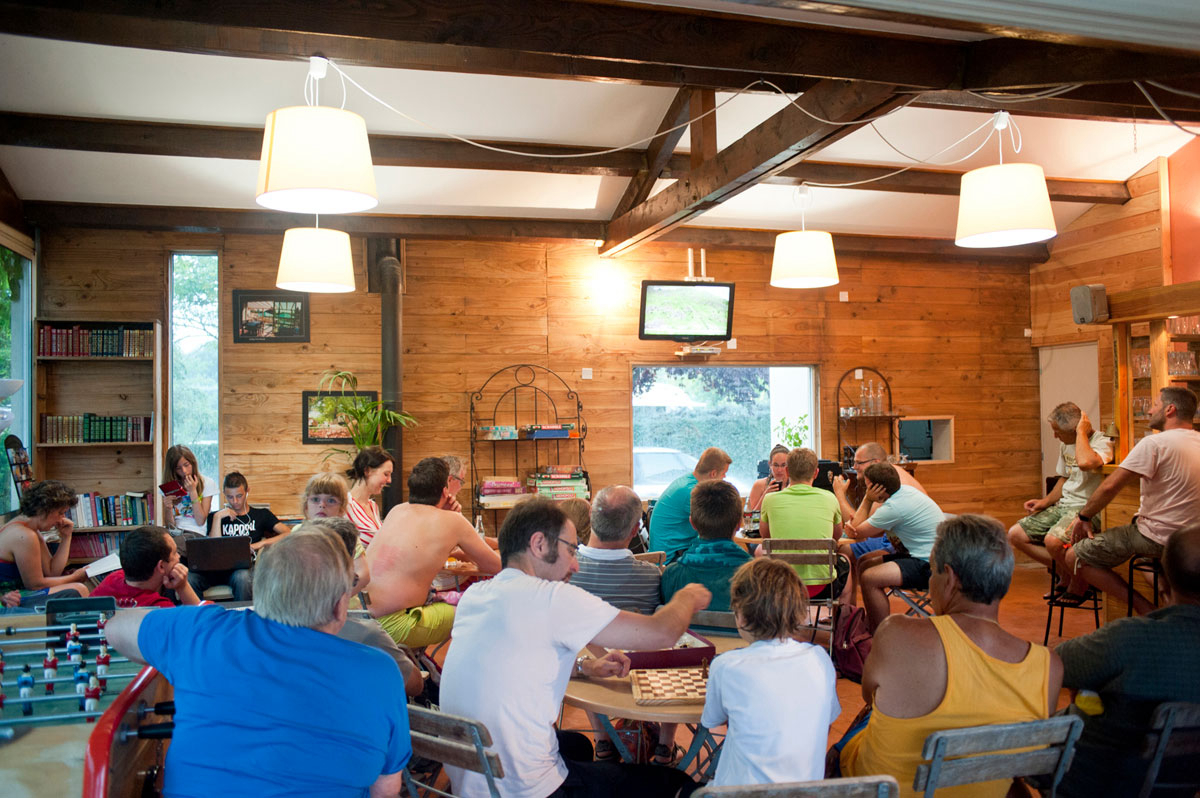 Les Routes de Provence Provenza-Alpi-Costa Azzurra - Forcalquier visuel 7/9