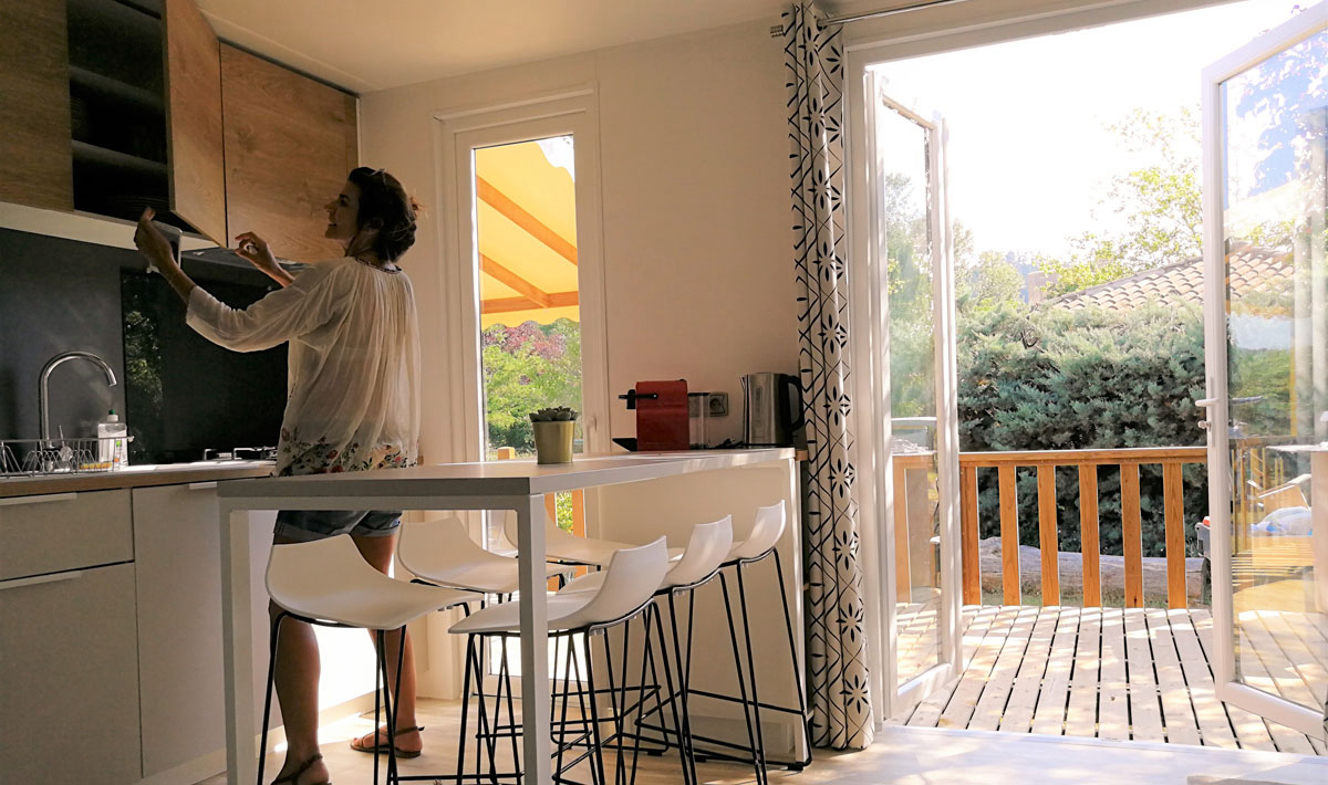 Les Routes de Provence Provenza-Alpi-Costa Azzurra - Forcalquier visuel 9/9