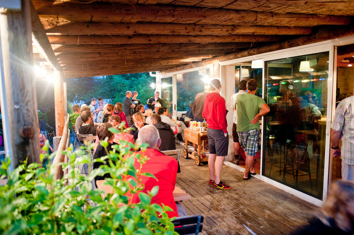 Les Routes de Provence Provenza-Alpi-Costa Azzurra - Forcalquier visuel 6/9