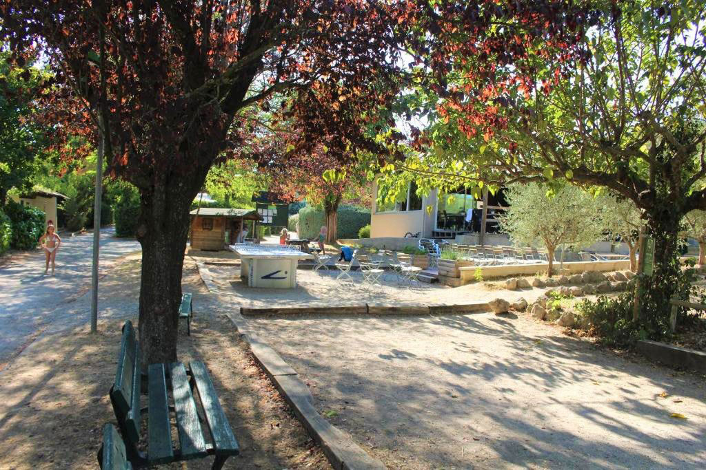 Les Routes de Provence Provenza-Alpi-Costa Azzurra - Forcalquier visuel 4/9