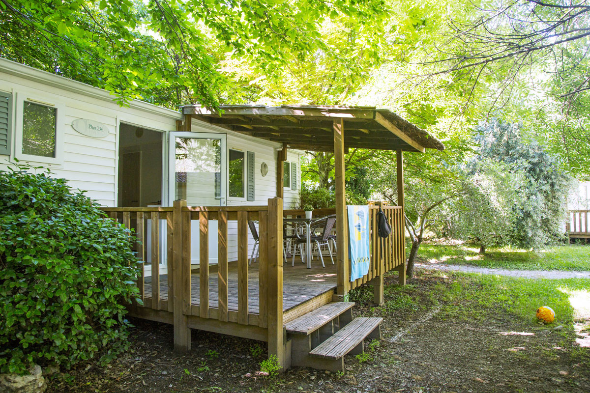 Les Routes de Provence Provenza-Alpi-Costa Azzurra - Forcalquier visuel 5/9