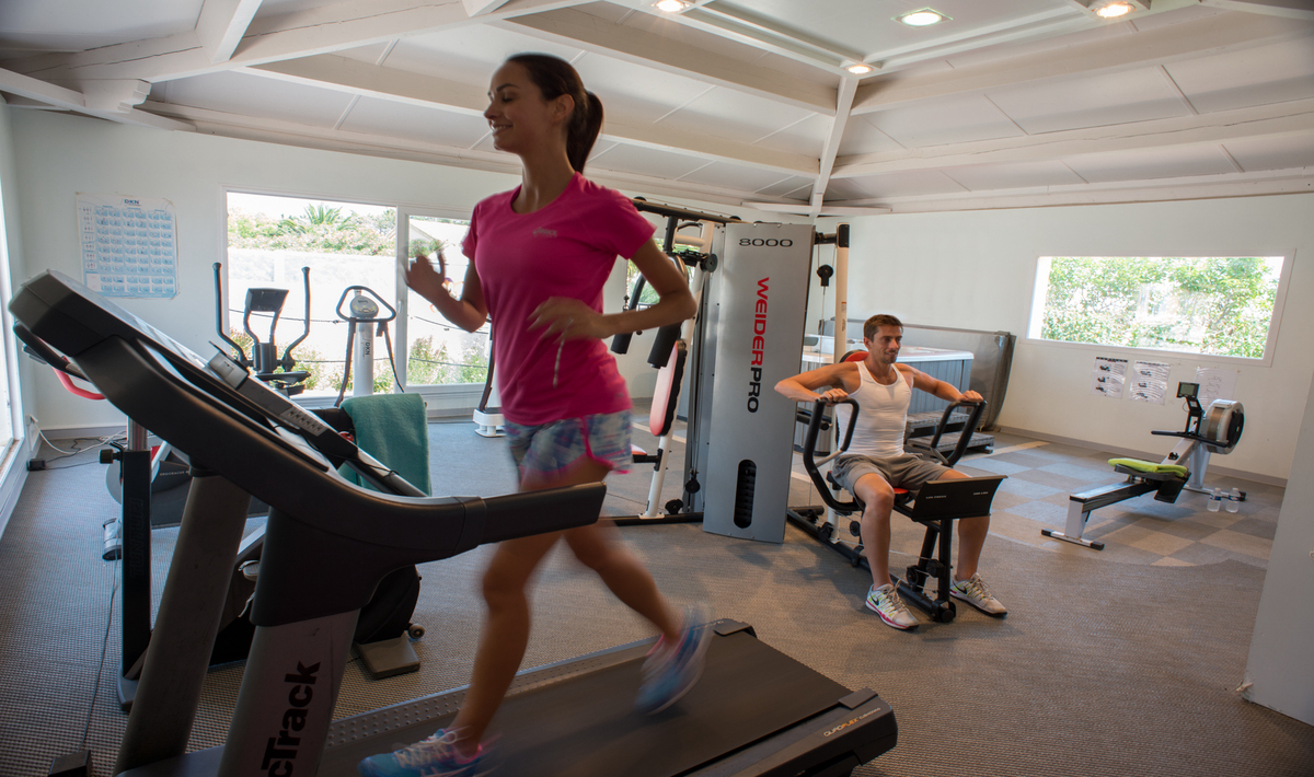 Les Sables du Midi Linguadoca-Rossiglione - Valras-Plage visuel 11/21