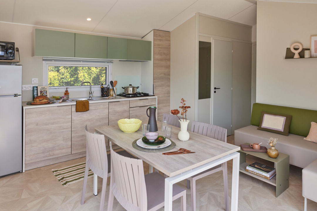 Les Tamaris Provenza-Alpi-Costa Azzurra - Martigues visuel 6/15 Les Tamaris Provenza-Alpi-Costa Azzurra - Martigues visuel 6/15