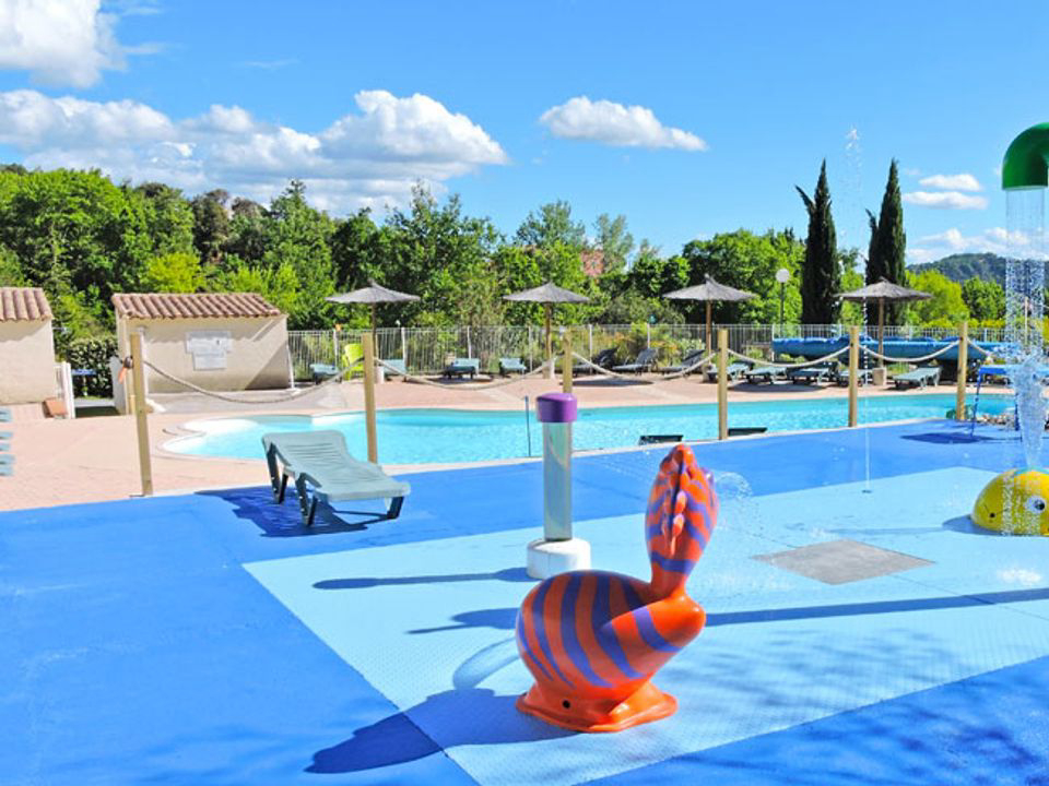 Les Terrasses Provencales Rodano-Alpi - Venterol visuel 3/4