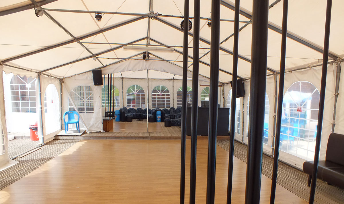 Libertin La Roseraie Alvernia - Brugheas visuel 9/11