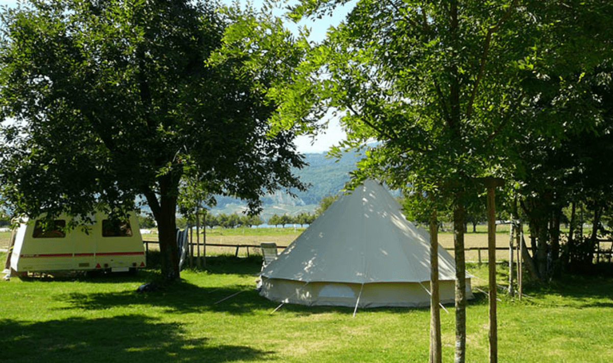 Lindenhof Burgenland - null visuel 1/1