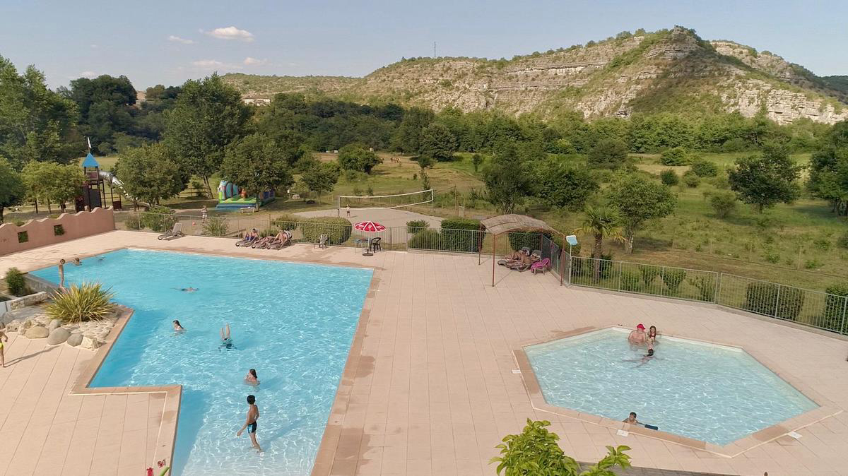 Lou Rouchetou Rodano-Alpi - Chassagnes visuel 4/9