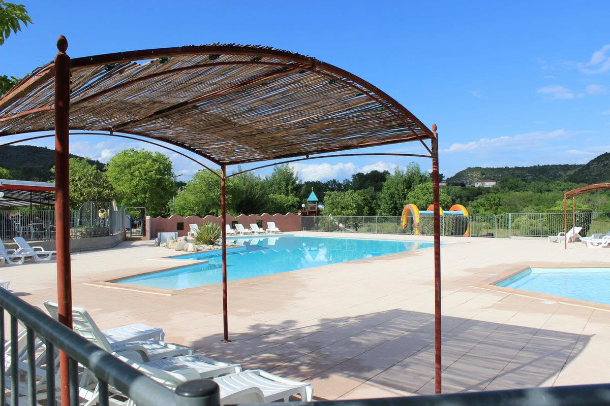 Lou Rouchetou Rodano-Alpi - Chassagnes visuel 5/9