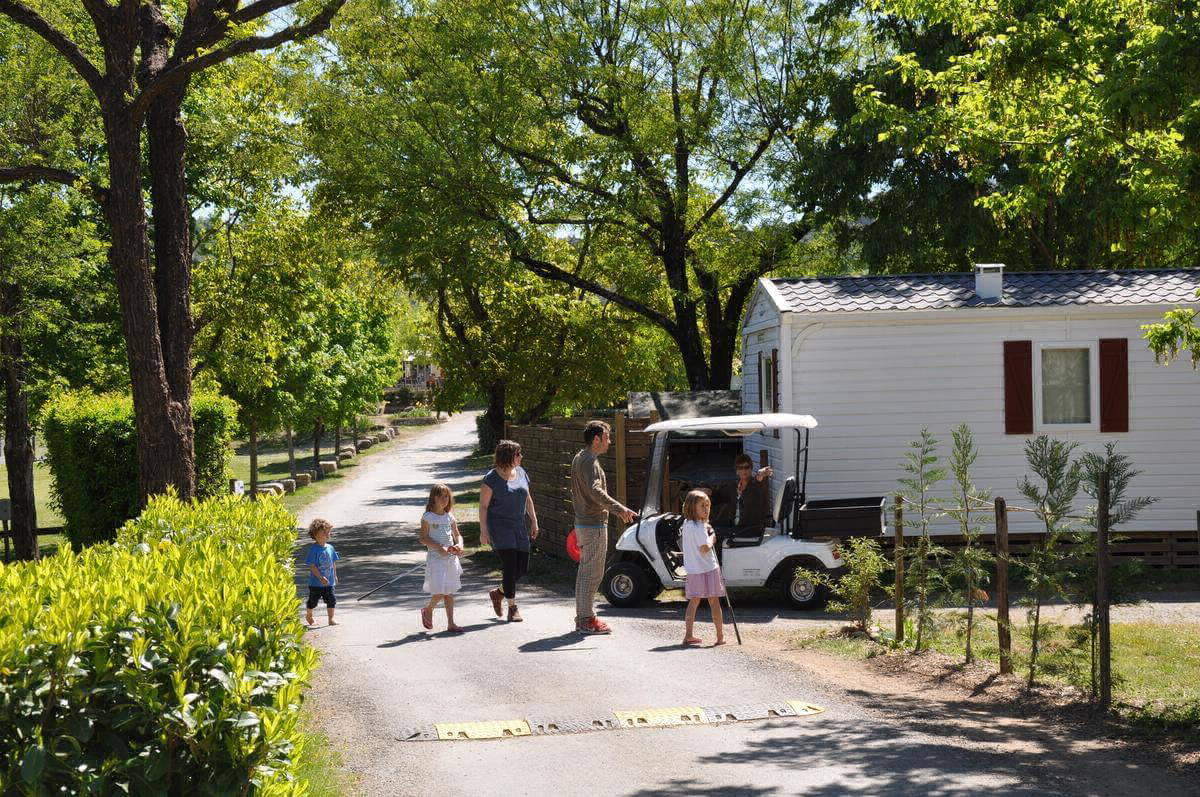 Lou Rouchetou Rodano-Alpi - Chassagnes visuel 7/9