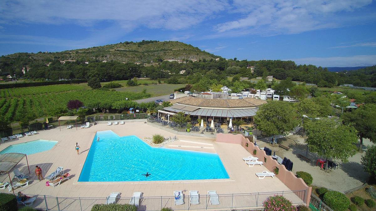 Lou Rouchetou Rodano-Alpi - Chassagnes visuel 8/9