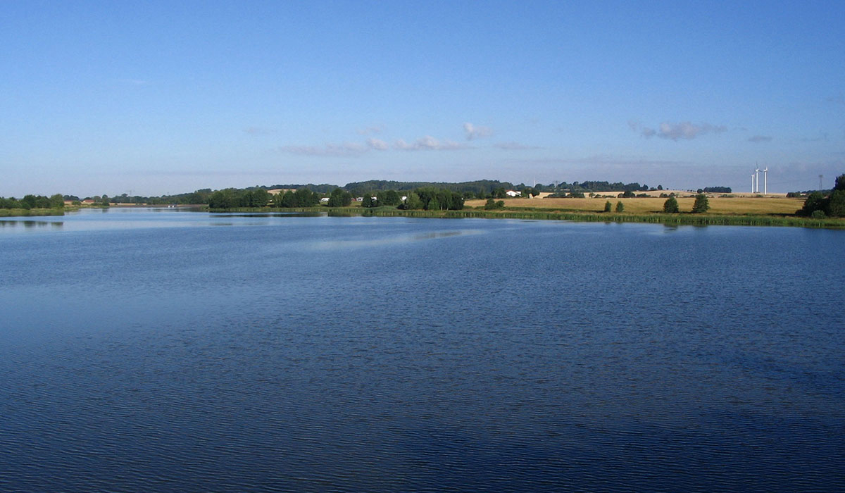 LuxOase Sassonia - Dresde visuel 4/4 LuxOase Sassonia - Dresde visuel 4/4