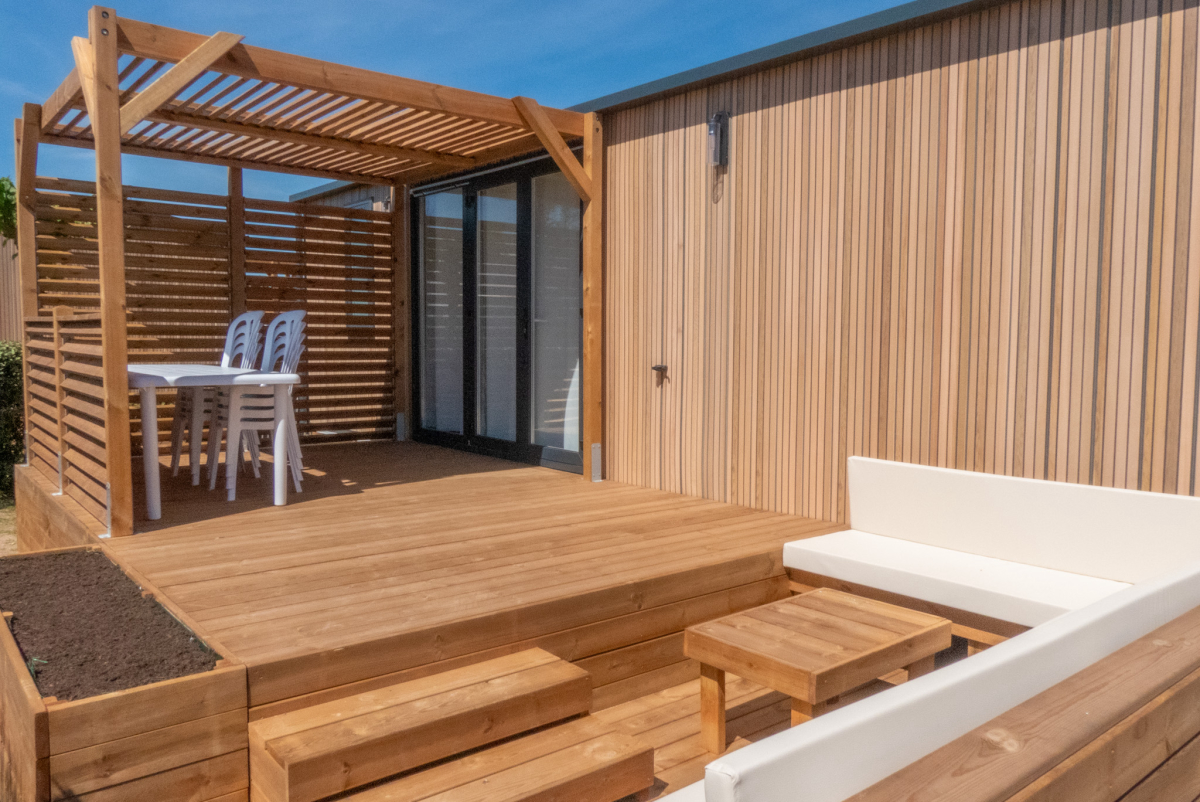 LVL Linguadoca-Rossiglione - Gruissan visuel 4/10