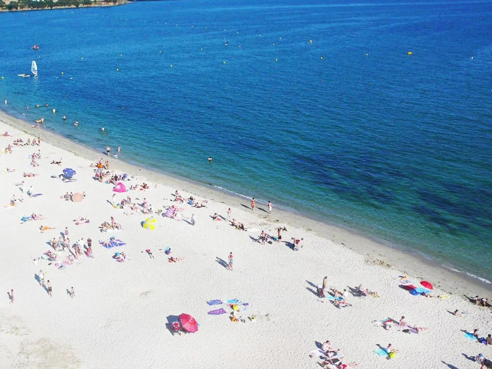 Manoir de Penn Ar Ster Bretagna - La Forêt-Fouesnant visuel 6/8