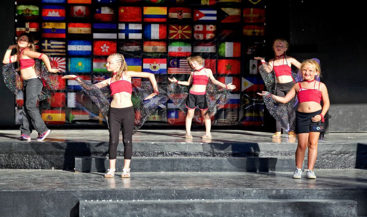 Mar Estang Linguadoca-Rossiglione - Canet-en-Roussillon visuel 9/14