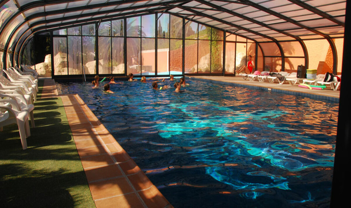 Mar Estang Linguadoca-Rossiglione - Canet-en-Roussillon visuel 8/14