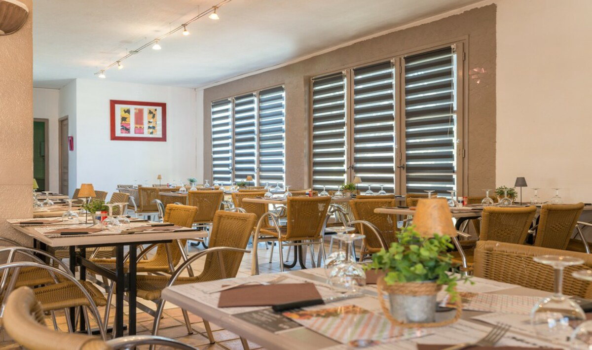 Mar Estang Linguadoca-Rossiglione - Canet-en-Roussillon visuel 7/14