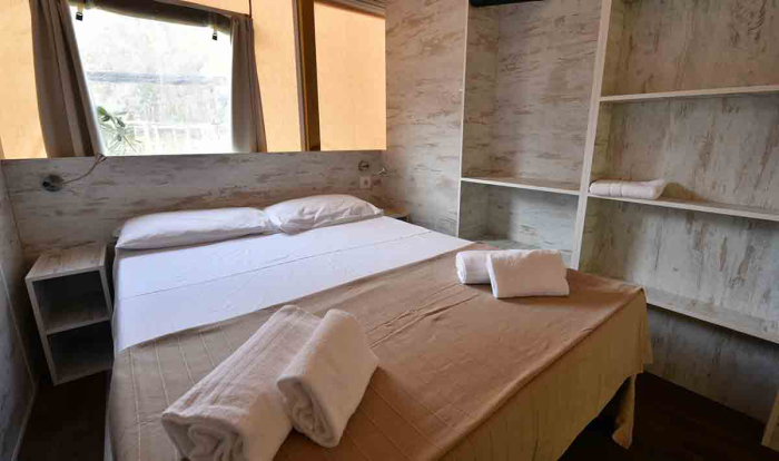 Maremma Sans Souci Toscana - Castiglione della Pescaia visuel 10/12