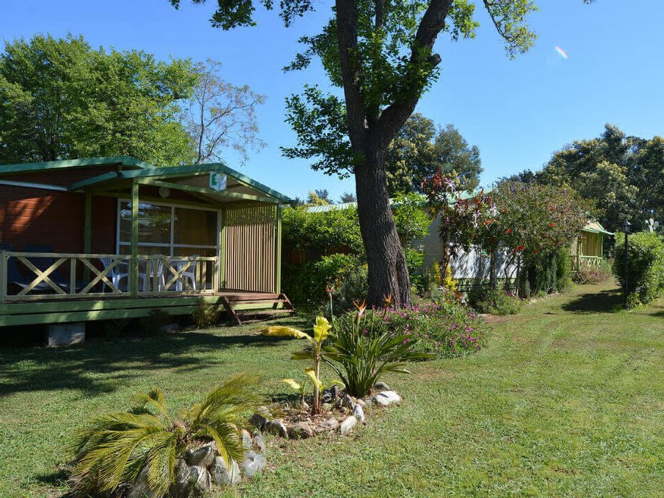 Marina di Sorbo Corsica - Sorbo-Ocagnano visuel 2/4