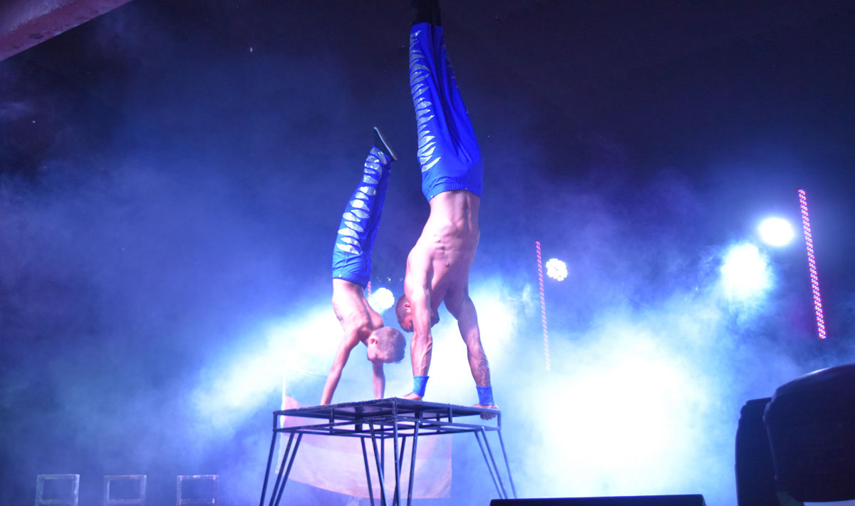 Marina Plage Provenza-Alpi-Costa Azzurra - Vitrolles visuel 19/29 Marina Plage Provenza-Alpi-Costa Azzurra - Vitrolles visuel 19/29