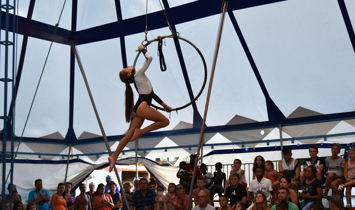 Marina Plage Provenza-Alpi-Costa Azzurra - Vitrolles visuel 15/29 Marina Plage Provenza-Alpi-Costa Azzurra - Vitrolles visuel 15/29