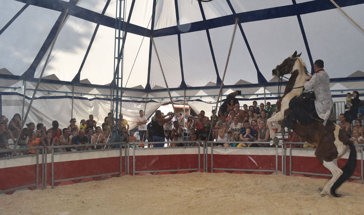 Marina Plage Provenza-Alpi-Costa Azzurra - Vitrolles visuel 5/29 Marina Plage Provenza-Alpi-Costa Azzurra - Vitrolles visuel 5/29