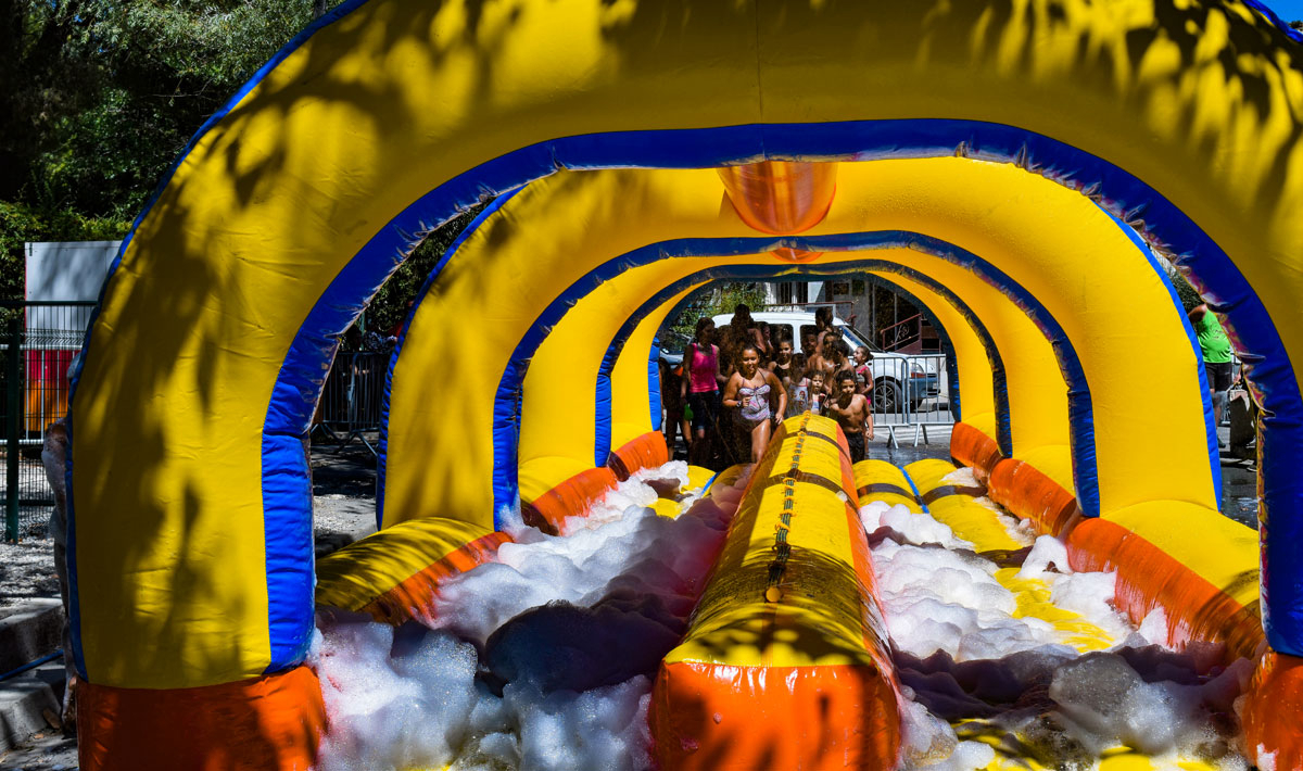 Marina Plage Provenza-Alpi-Costa Azzurra - Vitrolles visuel 27/29 Marina Plage Provenza-Alpi-Costa Azzurra - Vitrolles visuel 27/29