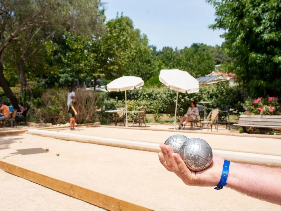 Mas de Pierredon Provenza-Alpi-Costa Azzurra - Sanary-sur-Mer visuel 8/20 Mas de Pierredon Provenza-Alpi-Costa Azzurra - Sanary-sur-Mer visuel 8/20