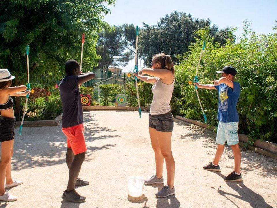 Mas de Pierredon Provenza-Alpi-Costa Azzurra - Sanary-sur-Mer visuel 16/20 Mas de Pierredon Provenza-Alpi-Costa Azzurra - Sanary-sur-Mer visuel 16/20