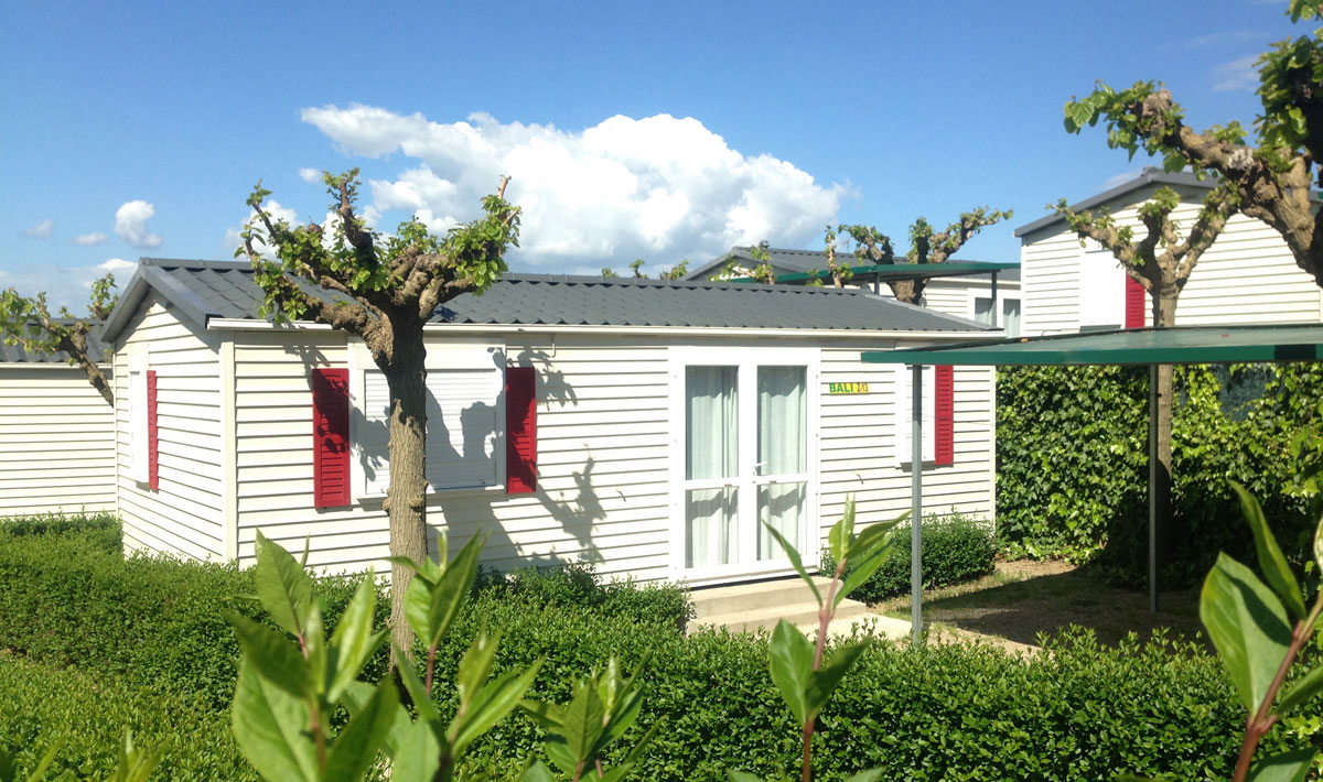 Mas Patoxas Costa Brava - Pals visuel 10/16