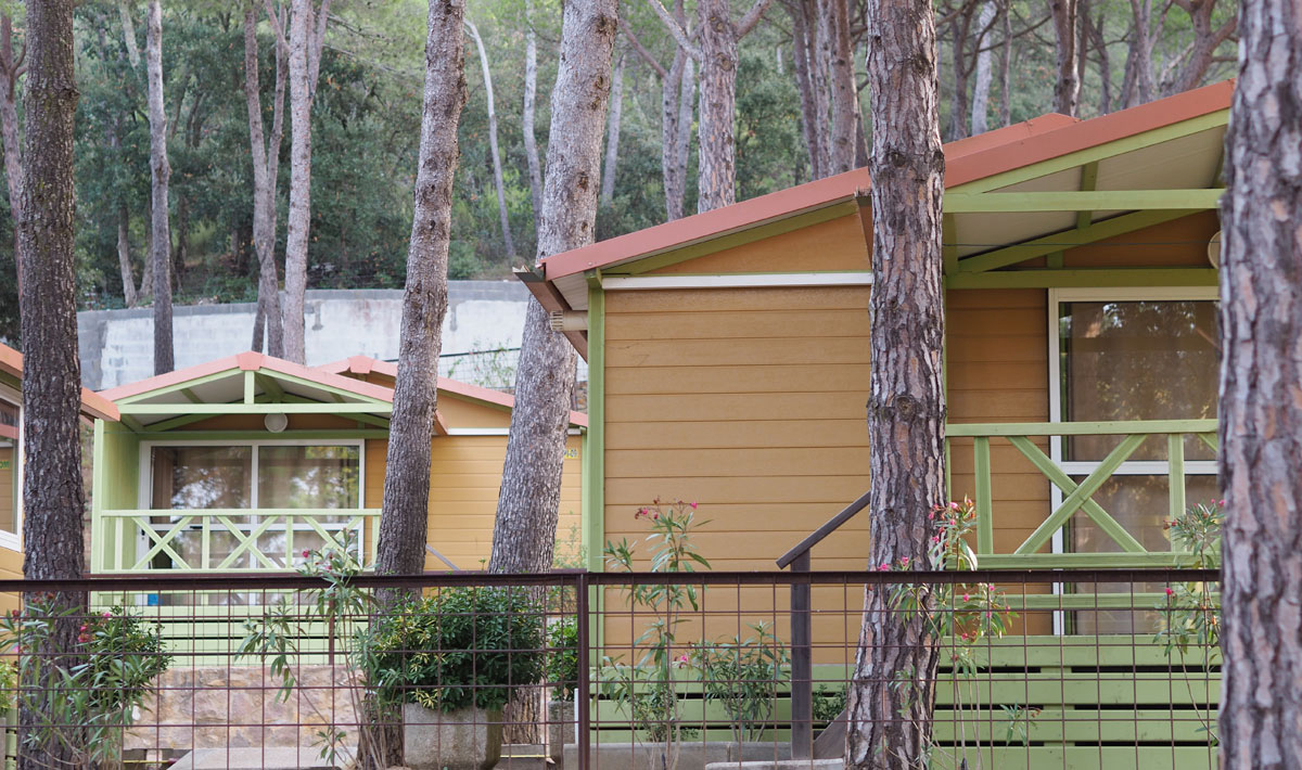 Mas Patoxas Costa Brava - Pals visuel 13/16