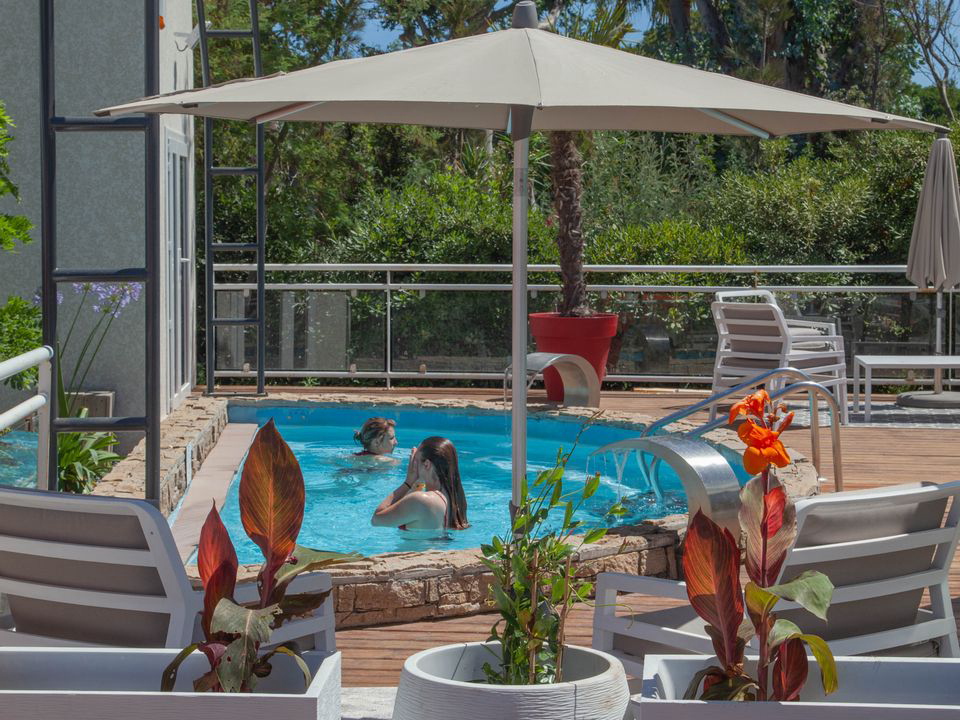 Merendella Corsica - San-Nicolao visuel 5/10