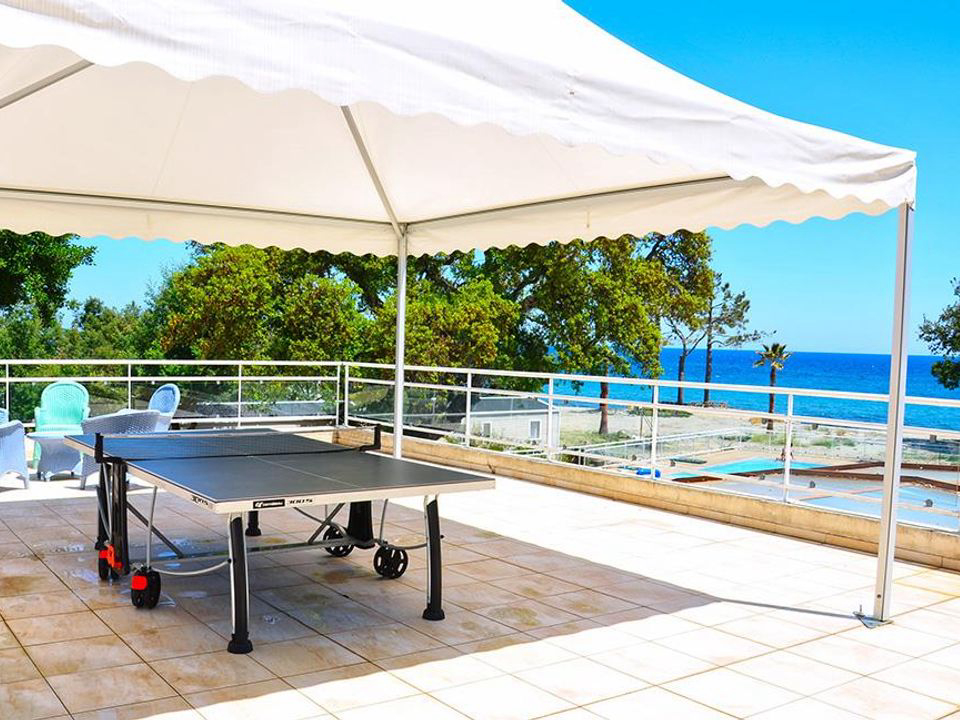 Merendella Corsica - San-Nicolao visuel 6/10