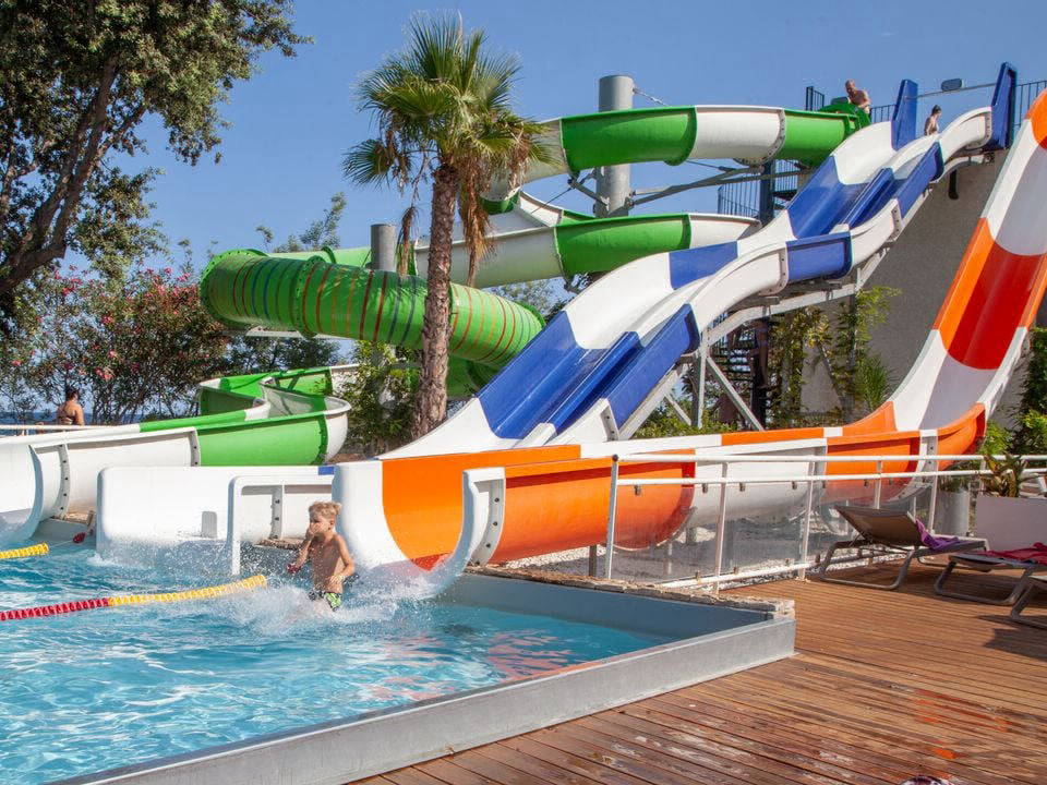 Merendella Corsica - San-Nicolao visuel 3/10