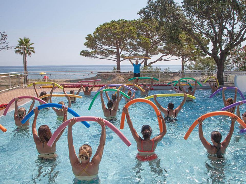 Merendella Corsica - San-Nicolao visuel 4/10