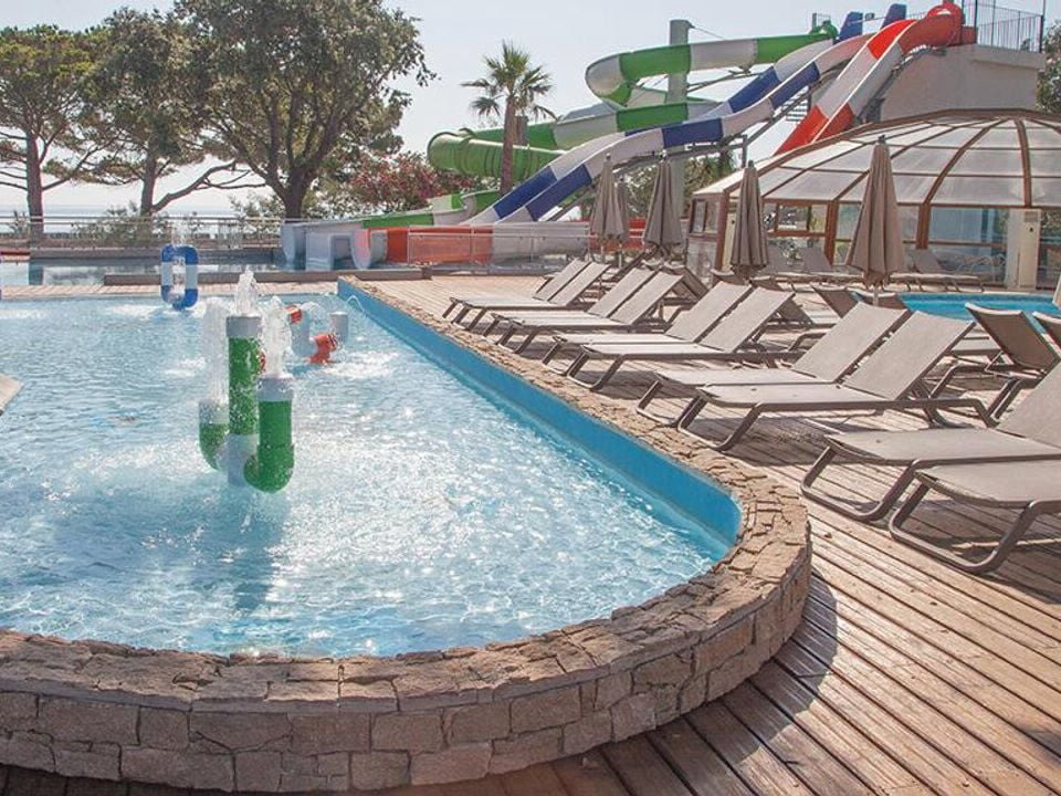 Merendella Corsica - San-Nicolao visuel 2/10