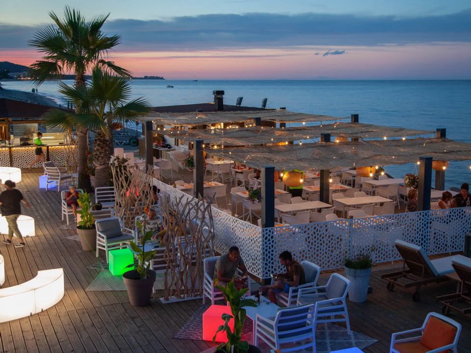 Merendella Corsica - San-Nicolao visuel 8/10