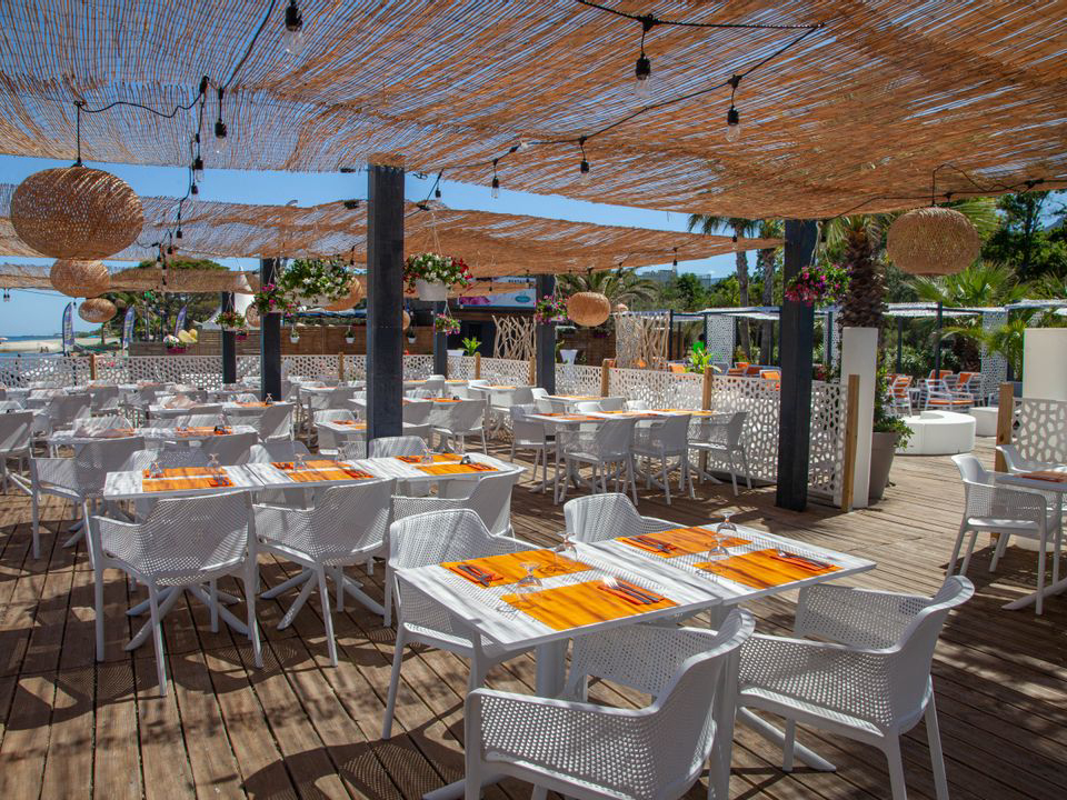 Merendella Corsica - San-Nicolao visuel 7/10