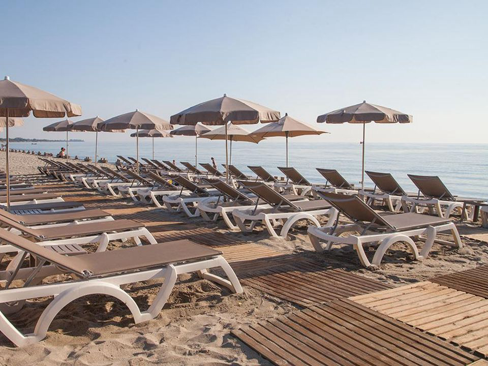 Merendella Corsica - San-Nicolao visuel 10/10