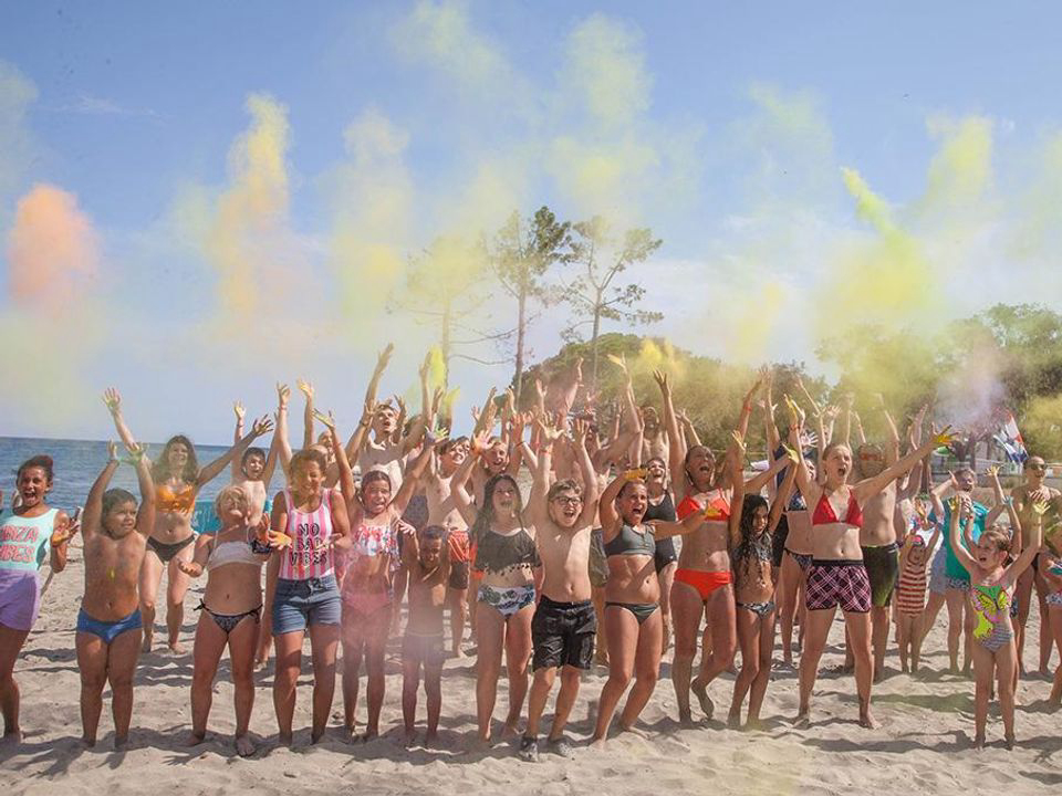 Merendella Corsica - San-Nicolao visuel 9/10