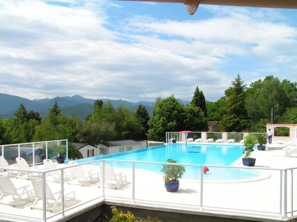 Midi-Pyrénées Midi-Pirenei - Montréjeau visuel 1/8 Midi-Pyrénées Midi-Pirenei - Montréjeau visuel 1/8