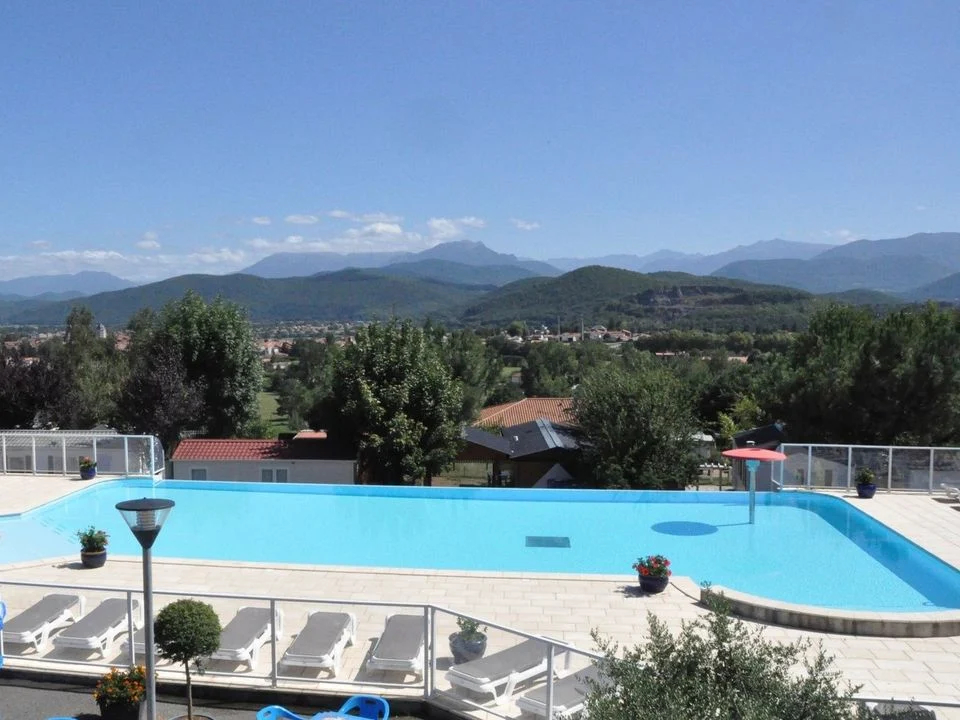 Midi-Pyrénées Midi-Pirenei - Montréjeau visuel 8/8 Midi-Pyrénées Midi-Pirenei - Montréjeau visuel 8/8